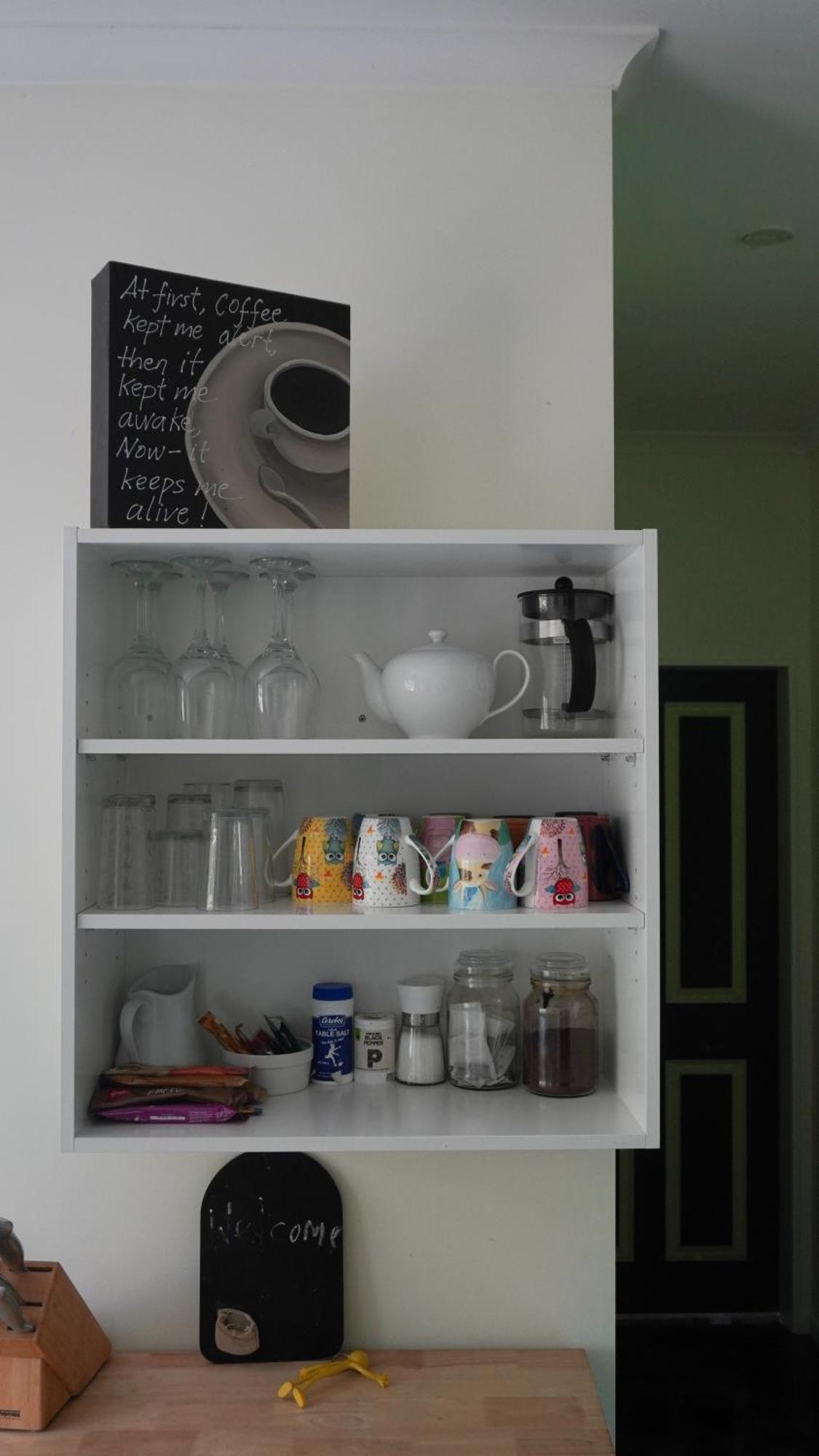 Folly Farm Apartment Omanawa Bagian luar foto