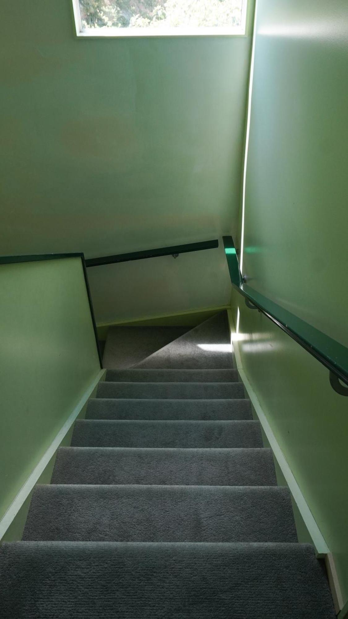 Folly Farm Apartment Omanawa Bagian luar foto